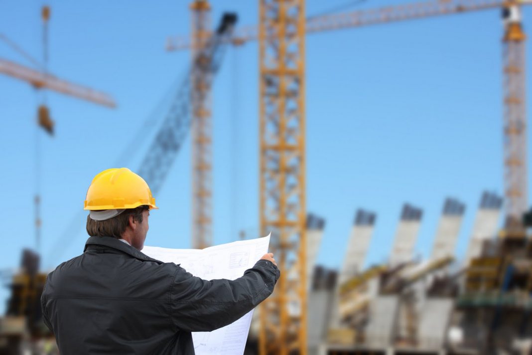 Cantiere edile e la figura del Direttore dei lavori LeggiOggi Cantiere edile e la figura del Direttore dei lavori LeggiOggi