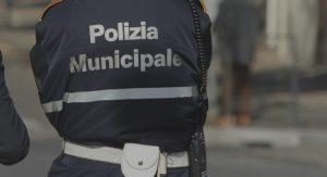 concorso-gallipoli-polizia-municipale-
