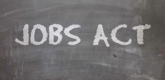 Jobs act, la Consulta boccia criterio degli indennizzi da licenziamento