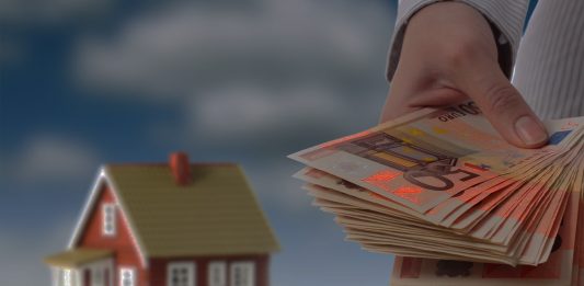 Manovra, Ecobonus e bonus mobili prorogati nel 2019: ecco le novità