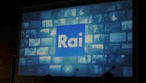 canone rai 2019 conferme legge di bilancio