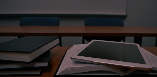 Esami di abilitazione commercialista, ingegnere, architetto: domande entro il 18 ottobre