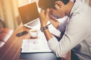 Concorso 148 SNA, pubblicato in GU diario della prova preselettiva