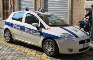 Concorso 654 allievi agenti Polizia di Stato, come prepararsi alle prove