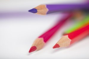 Concorso infanzia e primaria: cosa studiare per il sostegno