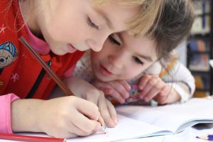 Concorso infanzia e primaria, ecco le nuove FAQ del Miur