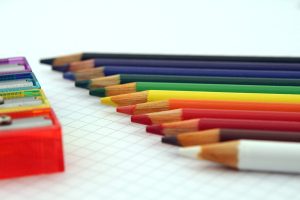 Concorso infanzia e primaria, cosa serve per partecipare