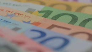 Nuova pace fiscale 2019