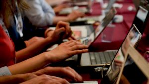 concorso aspal Sardegna banca dati