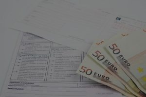 definizione agevolata 2019
