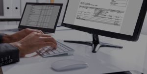 fattura elettronica senza numerazione