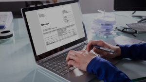 fatturazione elettronica 2019