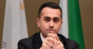 reddito di cittadinanza