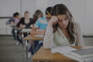 maturità 2019