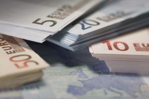 pace fiscale 2019 stralcio totale