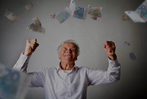 pensioni 2019