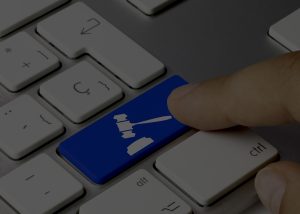 processo tributario telematico