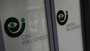 reddito di cittadinanza 2019