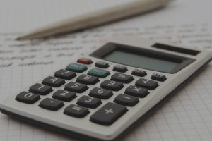 regolamento contabile scuola