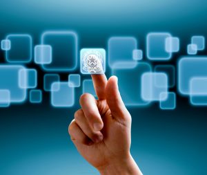 responsabile per la transizione al digitale