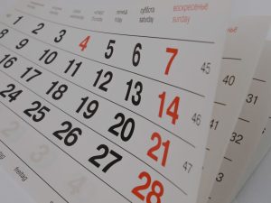 rottamazione bis entro 7 dicembre
