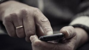 sms amante colpa separazione