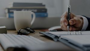 concorso dsga