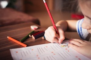 Concorso straordinario infanzia e primaria: oltre 42mila domande