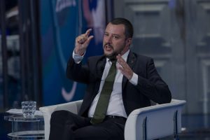 blocco pensioni d'oro