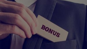 bonus assunzioni 2018