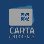 Carta Docente 500 Euro Da Spendere Entro Il 31 Agosto Sarà