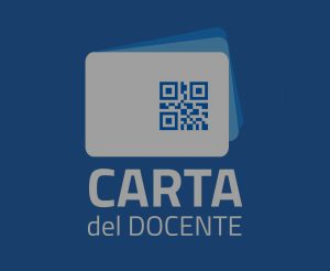bonus carta docente