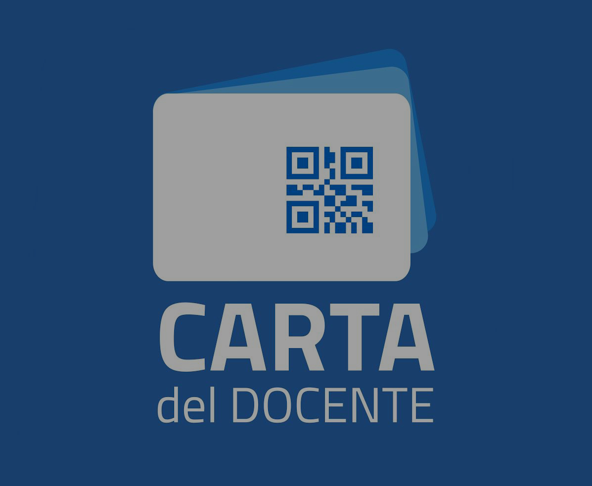 Carta Docente Il Bonus Va Speso Entro Il 31 Dicembre Come