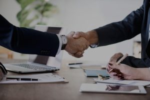prestito cessione quinto pensione