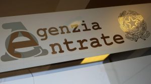 concorso agenzia delle entrate