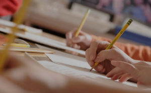 concorso dsga