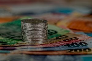 decreto fiscale 2019