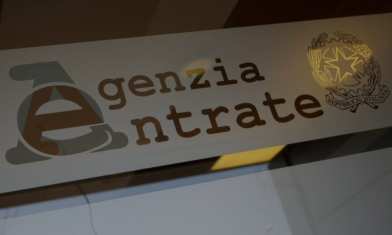 Esenzione Canone Rai 2019 Domanda Entro Oggi Per Evitare