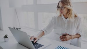 indennità di maternità libere professioniste