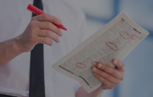 naspi verifica domanda
