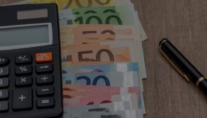 manovra novità fiscali