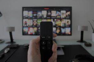 nuovo digitale terrestre bonus tv 2019