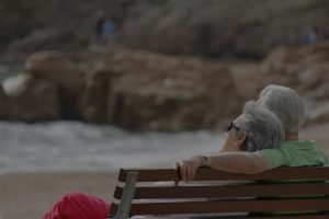pensione trasferimento estero