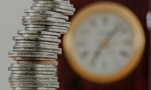quota 100 da aprile 2019