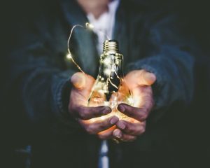 luce e gas