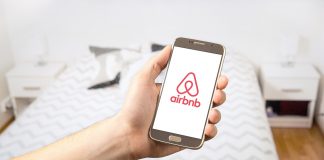 tassazione locazioni airbnb