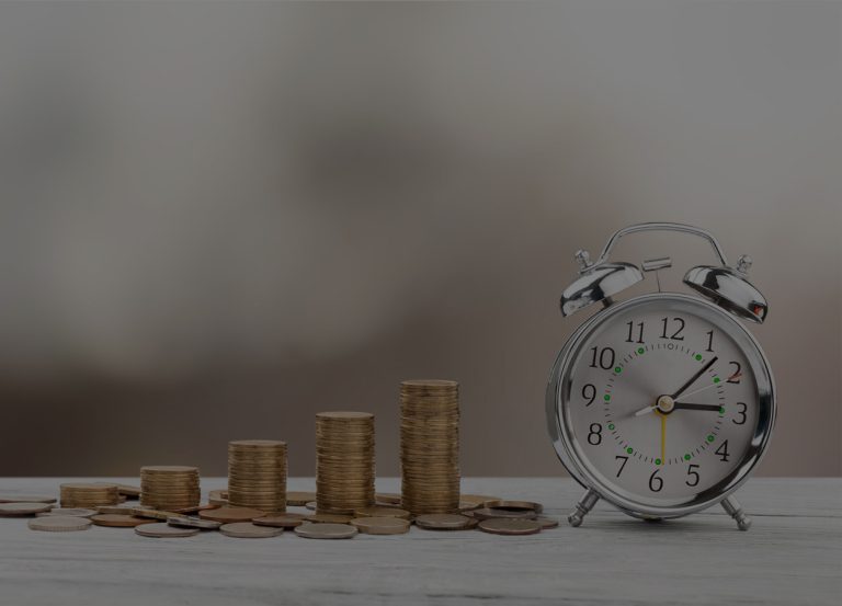 Ape social 2020, si riaprono le domande: le prime istruzioni Inps