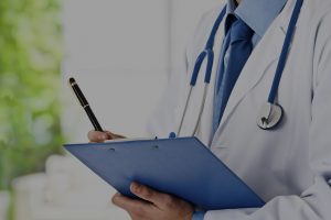 assistenza sanitaria stranieri irregolari