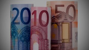 bonus renzi 2019