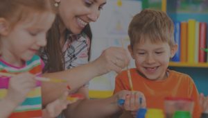 concorso 51 educatori infanzia